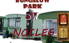 Bungalow Park